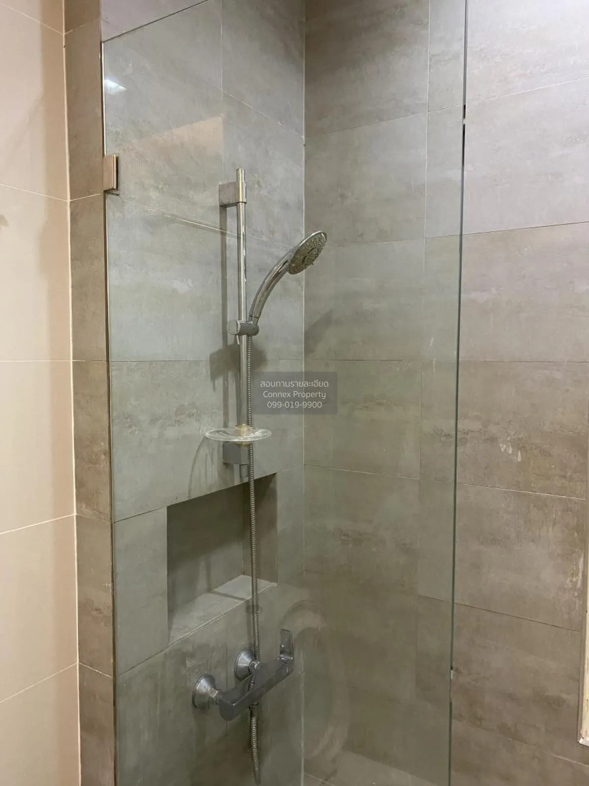 FOR RENT condo , Ideo Verve Ratchaprarop , Makkasan , Rat Thewi ,