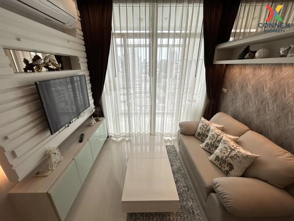 เช่าคอนโด  ไอดีโอ เวิร์ฟ ราชปรารภ มักกะสัน เขต ราชเทวี กรุงเทพ CX เช่าคอนโด  ไอดีโอ เวิร์ฟ ราชปรารภ มักกะสัน เขต ราชเทวี กรุงเทพ CX 1