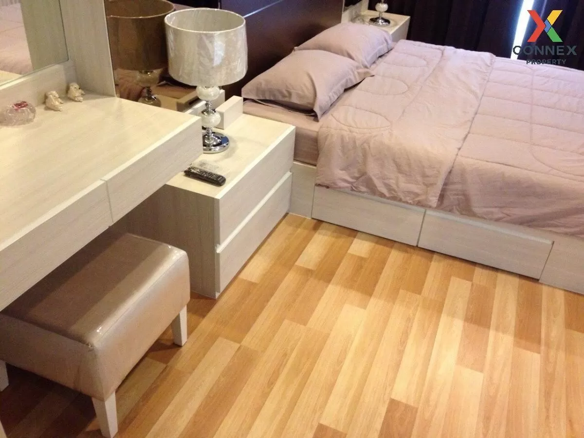 เช่าคอนโด  ไอดีโอ เวิร์ฟ ราชปรารภ มักกะสัน เขต ราชเทวี กรุงเทพ CX เช่าคอนโด  ไอดีโอ เวิร์ฟ ราชปรารภ มักกะสัน เขต ราชเทวี กรุงเทพ CX