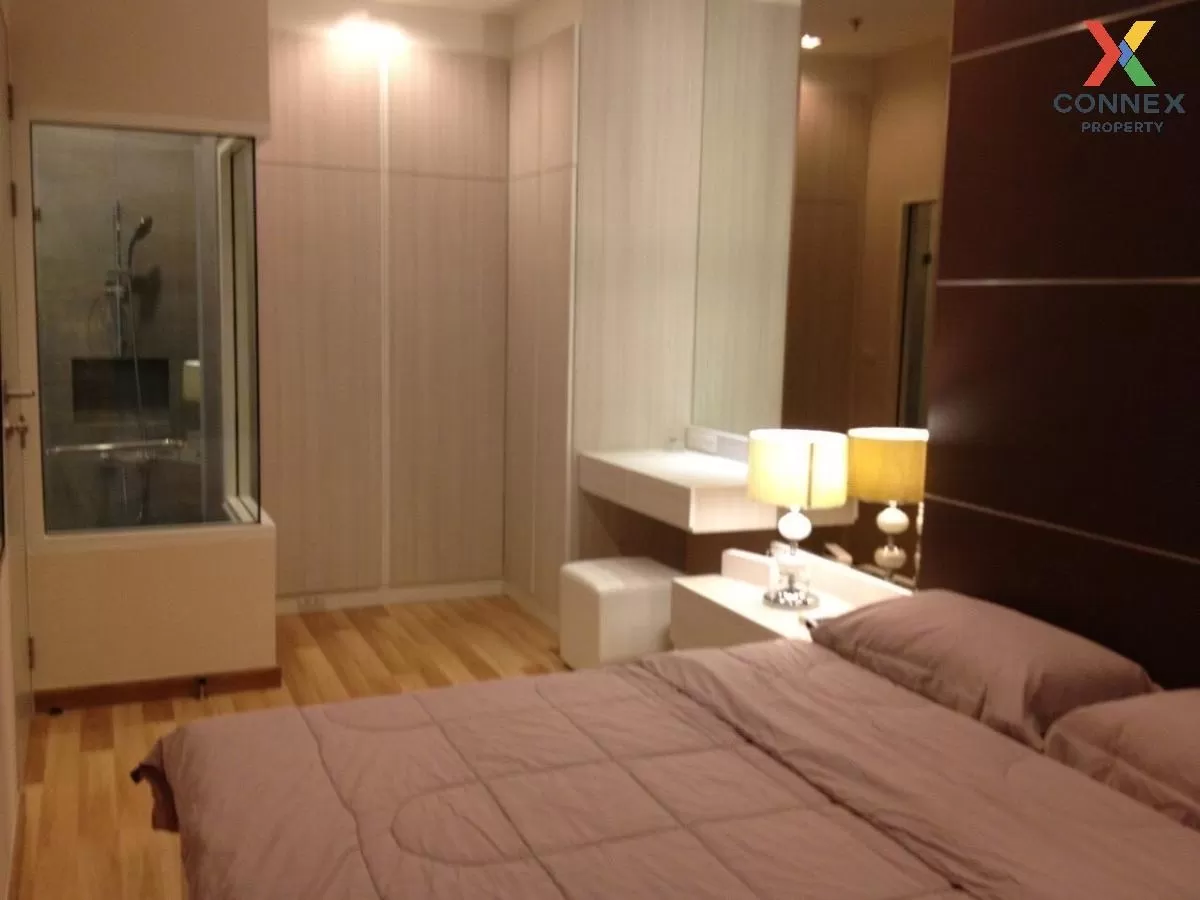 เช่าคอนโด  ไอดีโอ เวิร์ฟ ราชปรารภ มักกะสัน เขต ราชเทวี กรุงเทพ CX เช่าคอนโด  ไอดีโอ เวิร์ฟ ราชปรารภ มักกะสัน เขต ราชเทวี กรุงเทพ CX