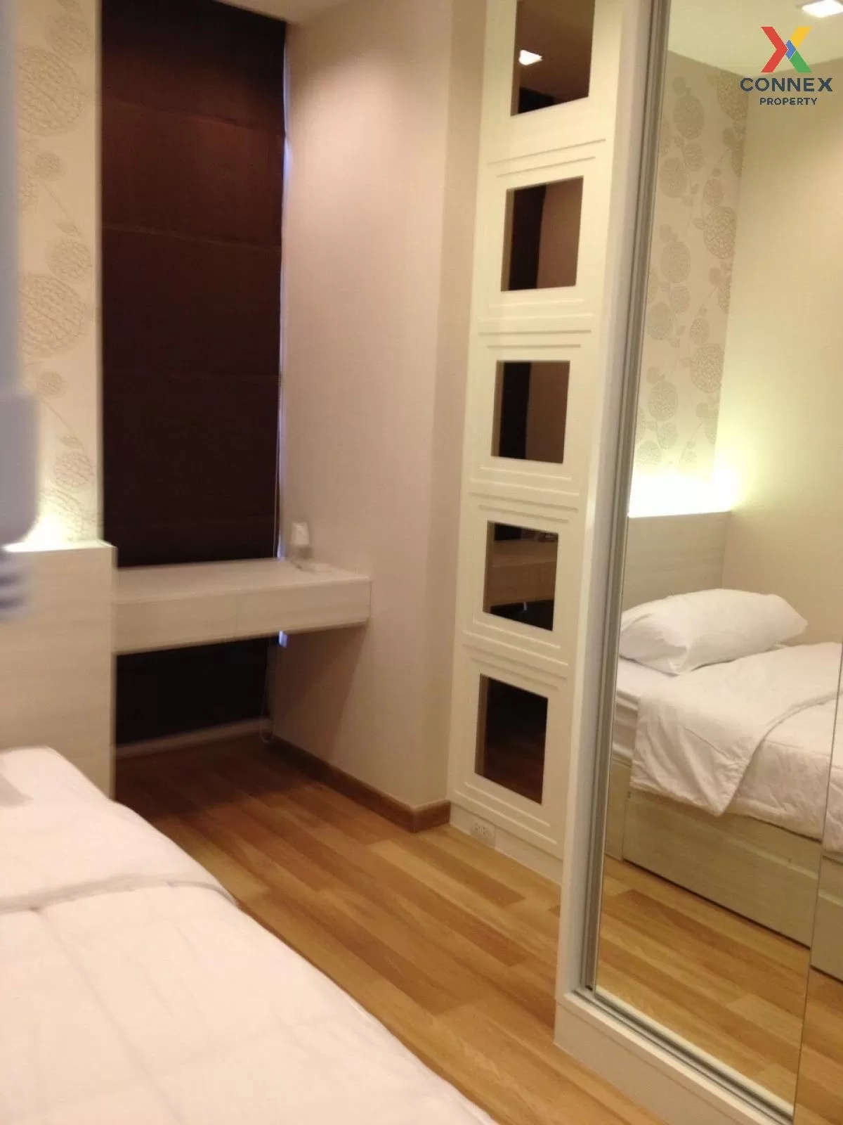 เช่าคอนโด  ไอดีโอ เวิร์ฟ ราชปรารภ มักกะสัน เขต ราชเทวี กรุงเทพ CX เช่าคอนโด  ไอดีโอ เวิร์ฟ ราชปรารภ มักกะสัน เขต ราชเทวี กรุงเทพ CX