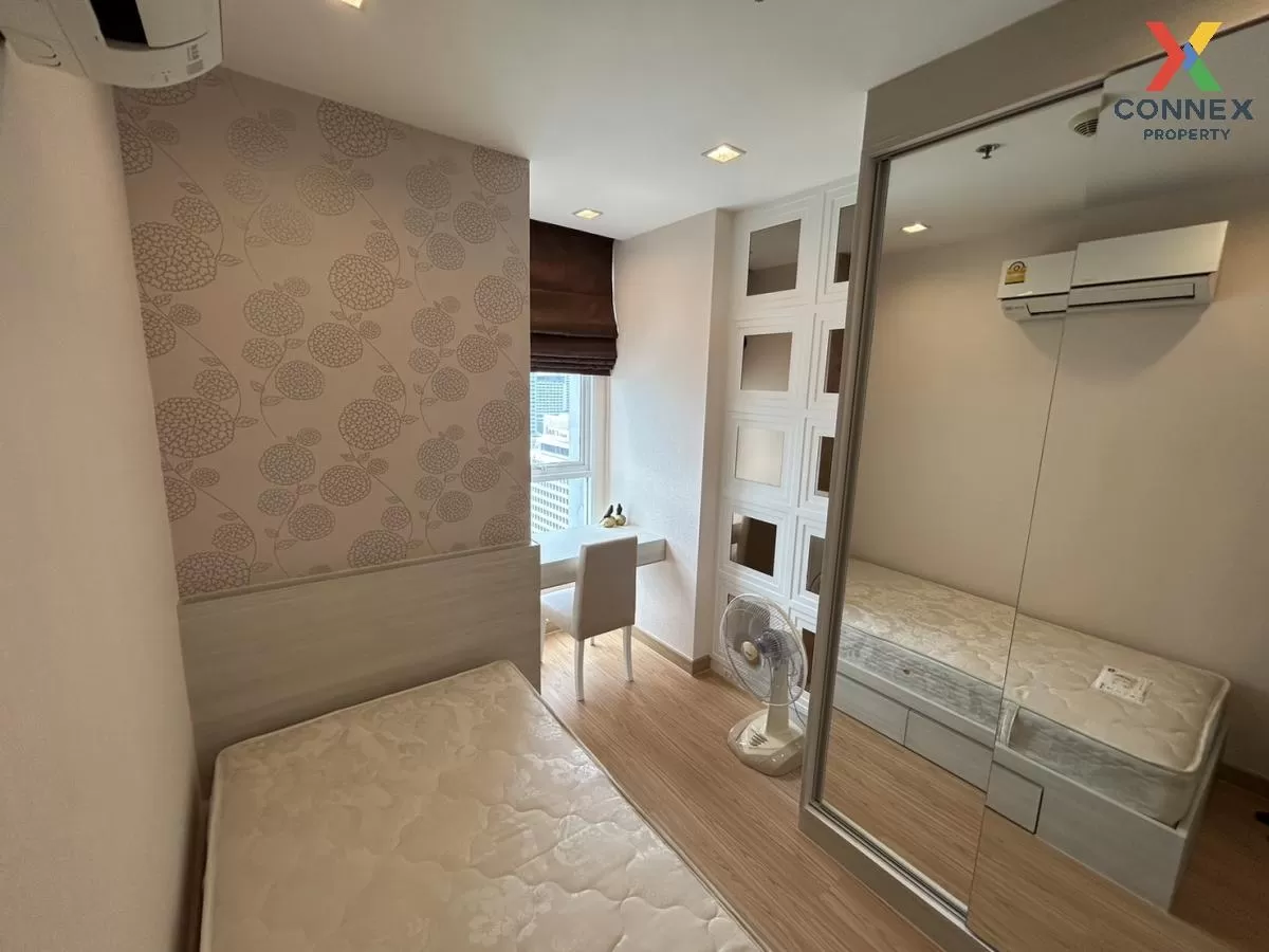 เช่าคอนโด  ไอดีโอ เวิร์ฟ ราชปรารภ มักกะสัน เขต ราชเทวี กรุงเทพ CX เช่าคอนโด  ไอดีโอ เวิร์ฟ ราชปรารภ มักกะสัน เขต ราชเทวี กรุงเทพ CX