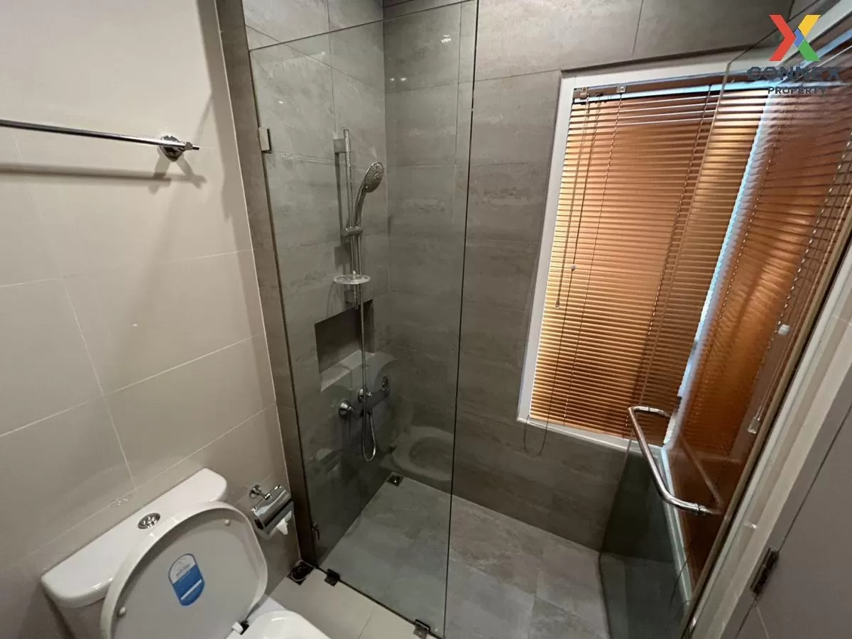 เช่าคอนโด  ไอดีโอ เวิร์ฟ ราชปรารภ มักกะสัน เขต ราชเทวี กรุงเทพ CX เช่าคอนโด  ไอดีโอ เวิร์ฟ ราชปรารภ มักกะสัน เขต ราชเทวี กรุงเทพ CX