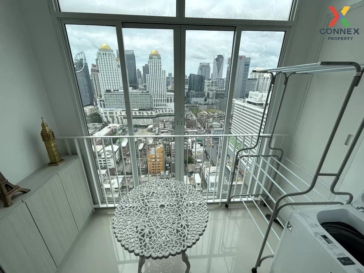 เช่าคอนโด  ไอดีโอ เวิร์ฟ ราชปรารภ มักกะสัน เขต ราชเทวี กรุงเทพ CX เช่าคอนโด  ไอดีโอ เวิร์ฟ ราชปรารภ มักกะสัน เขต ราชเทวี กรุงเทพ CX