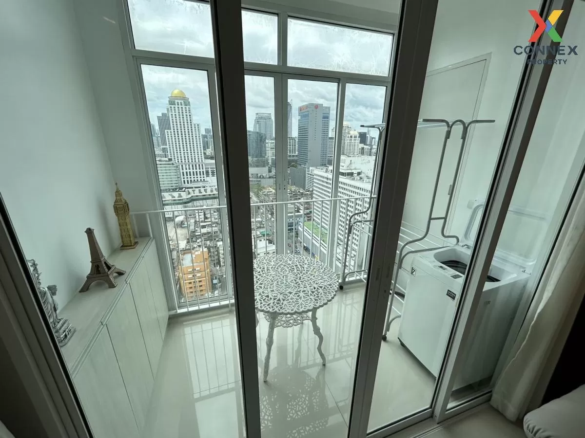 เช่าคอนโด  ไอดีโอ เวิร์ฟ ราชปรารภ มักกะสัน เขต ราชเทวี กรุงเทพ CX เช่าคอนโด  ไอดีโอ เวิร์ฟ ราชปรารภ มักกะสัน เขต ราชเทวี กรุงเทพ CX