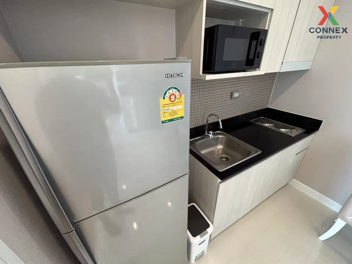 เช่าคอนโด  ไอดีโอ เวิร์ฟ ราชปรารภ มักกะสัน เขต ราชเทวี กรุงเทพ CX เช่าคอนโด  ไอดีโอ เวิร์ฟ ราชปรารภ มักกะสัน เขต ราชเทวี กรุงเทพ CX