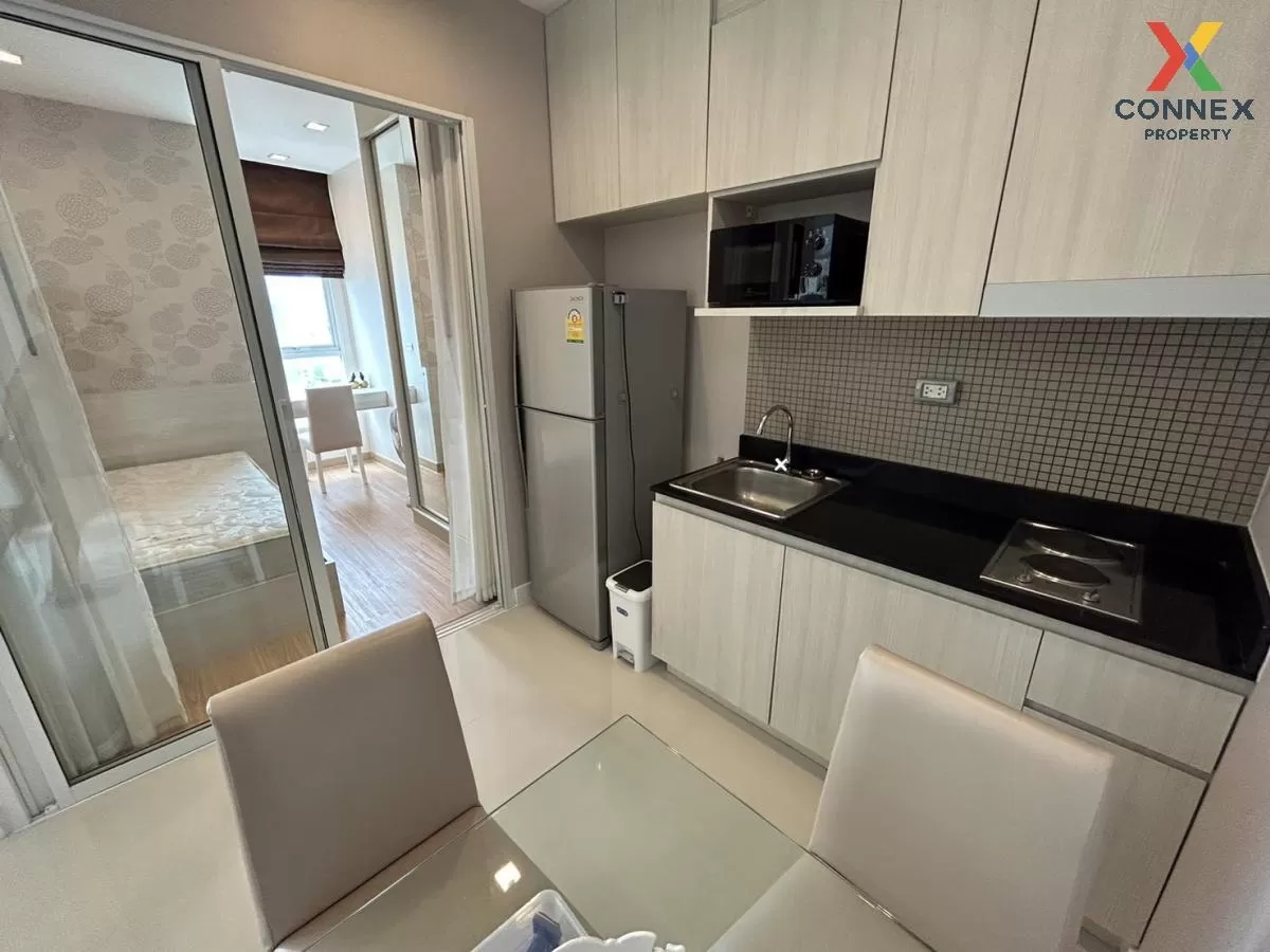 เช่าคอนโด  ไอดีโอ เวิร์ฟ ราชปรารภ มักกะสัน เขต ราชเทวี กรุงเทพ CX เช่าคอนโด  ไอดีโอ เวิร์ฟ ราชปรารภ มักกะสัน เขต ราชเทวี กรุงเทพ CX