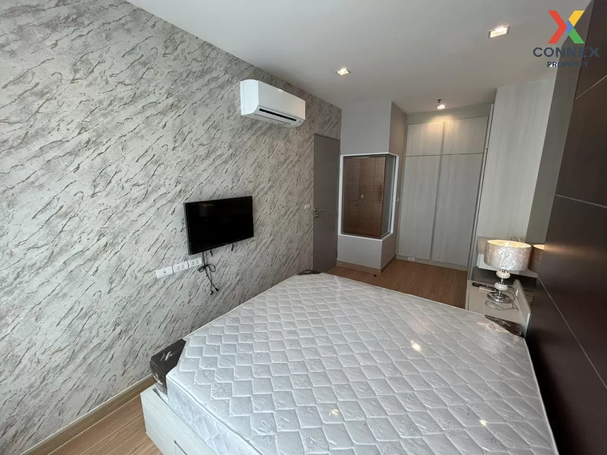 เช่าคอนโด  ไอดีโอ เวิร์ฟ ราชปรารภ มักกะสัน เขต ราชเทวี กรุงเทพ CX เช่าคอนโด  ไอดีโอ เวิร์ฟ ราชปรารภ มักกะสัน เขต ราชเทวี กรุงเทพ CX