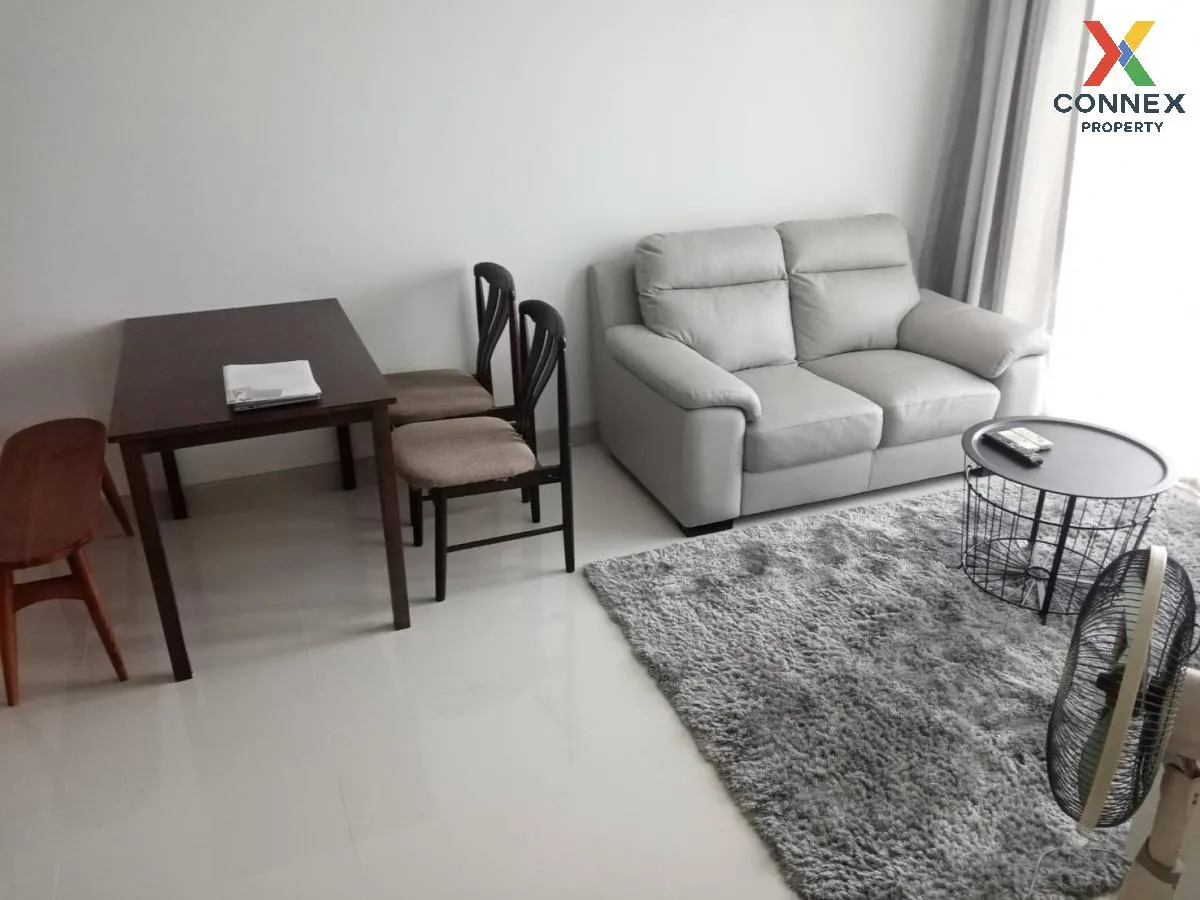 For Sale Condo , Ideo Verve Ratchaprarop , Makkasan , Rat Thewi , For Sale Condo , Ideo Verve Ratchaprarop , Makkasan , Rat Thewi , 1