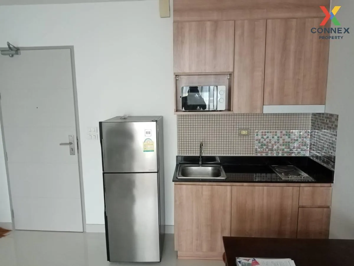 For Sale Condo , Ideo Verve Ratchaprarop , Makkasan , Rat Thewi , For Sale Condo , Ideo Verve Ratchaprarop , Makkasan , Rat Thewi , 3