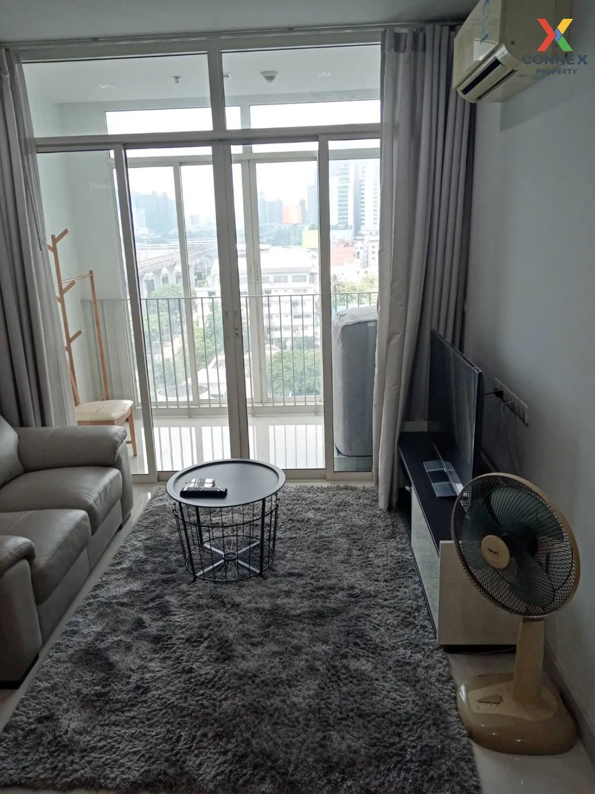 For Sale Condo , Ideo Verve Ratchaprarop , Makkasan , Rat Thewi , For Sale Condo , Ideo Verve Ratchaprarop , Makkasan , Rat Thewi , 4