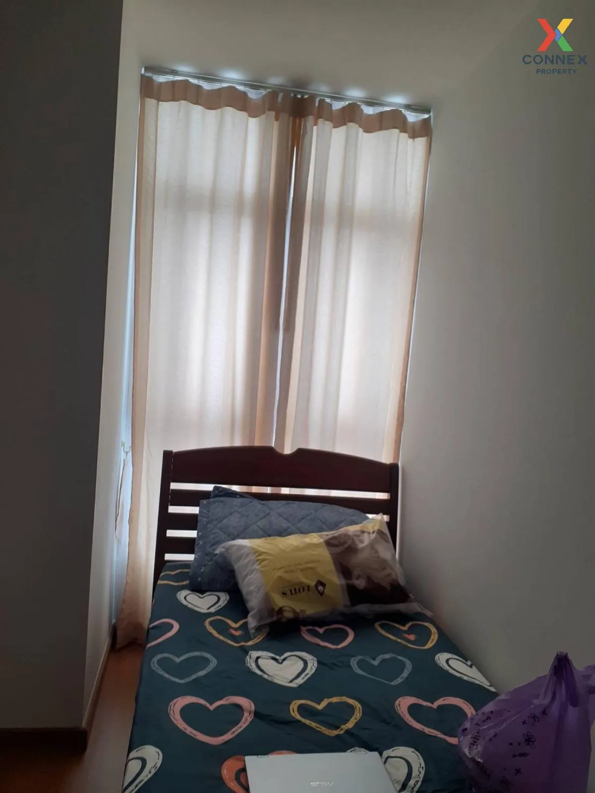 For Sale Condo , Ideo Verve Ratchaprarop , Makkasan , Rat Thewi , For Sale Condo , Ideo Verve Ratchaprarop , Makkasan , Rat Thewi ,