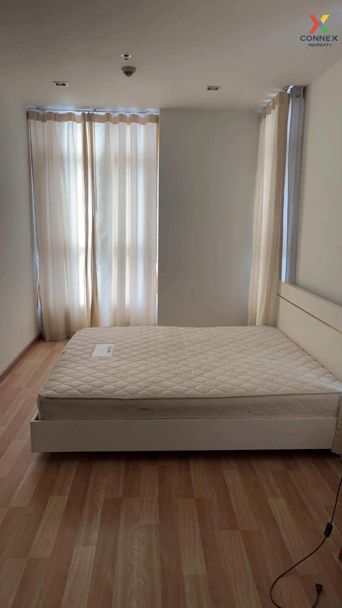 For Sale Condo , Ideo Verve Ratchaprarop , Makkasan , Rat Thewi , For Sale Condo , Ideo Verve Ratchaprarop , Makkasan , Rat Thewi ,