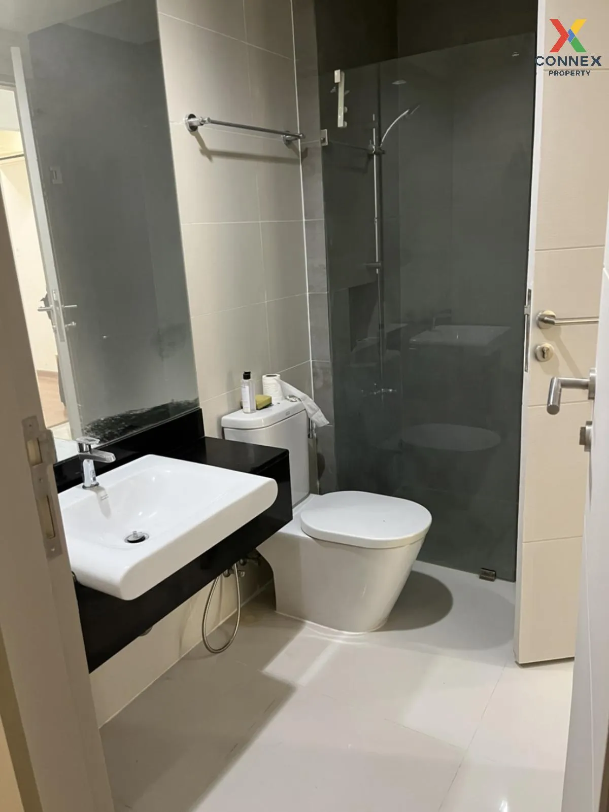 For Sale Condo , Ideo Verve Ratchaprarop , Makkasan , Rat Thewi , For Sale Condo , Ideo Verve Ratchaprarop , Makkasan , Rat Thewi ,