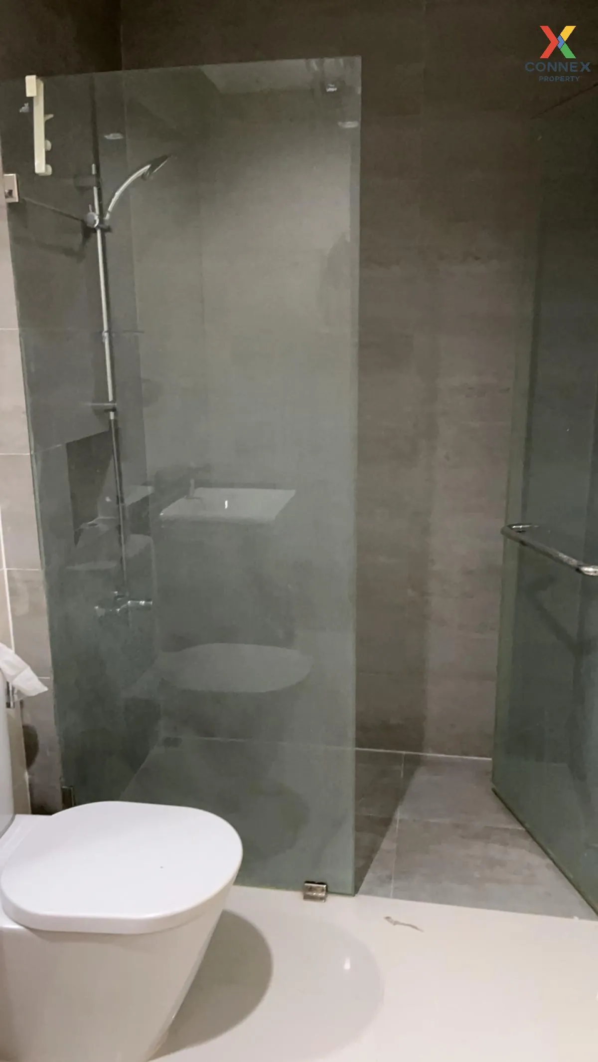 For Sale Condo , Ideo Verve Ratchaprarop , Makkasan , Rat Thewi , For Sale Condo , Ideo Verve Ratchaprarop , Makkasan , Rat Thewi ,