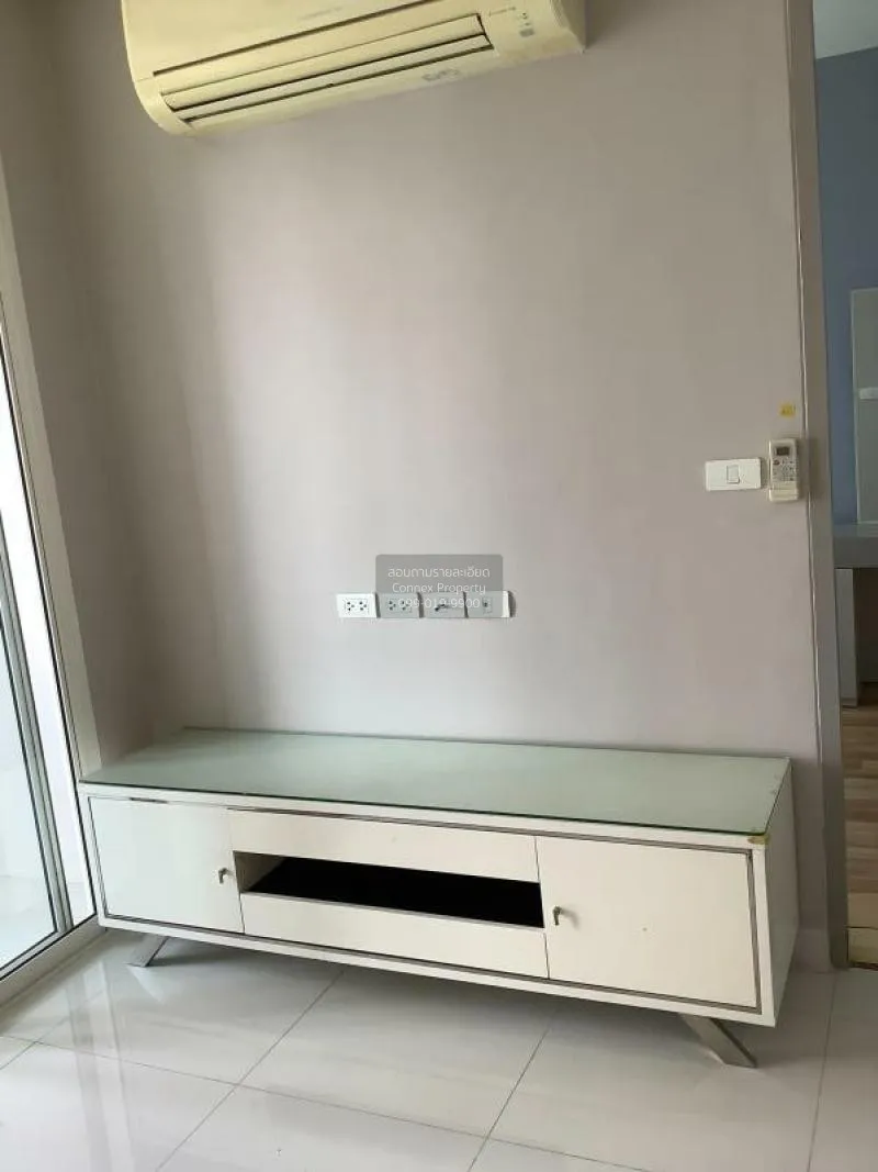 FOR RENT condo , Ideo Verve Ratchaprarop , Makkasan , Rat Thewi , 3