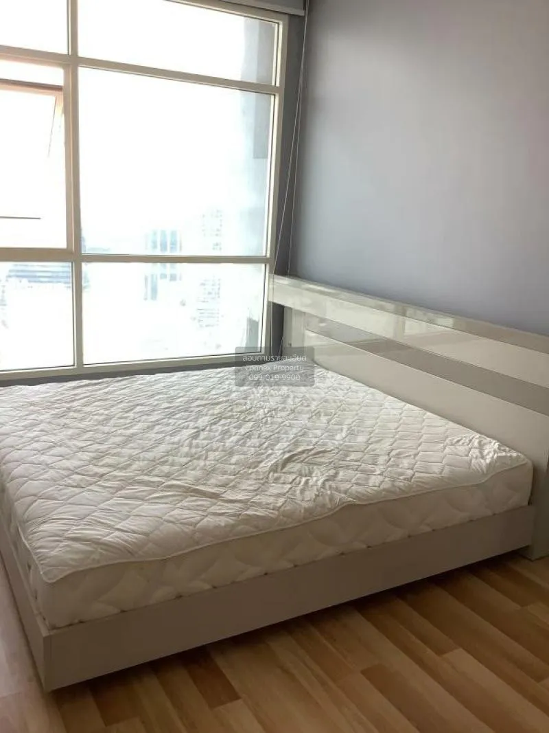 FOR RENT condo , Ideo Verve Ratchaprarop , Makkasan , Rat Thewi ,