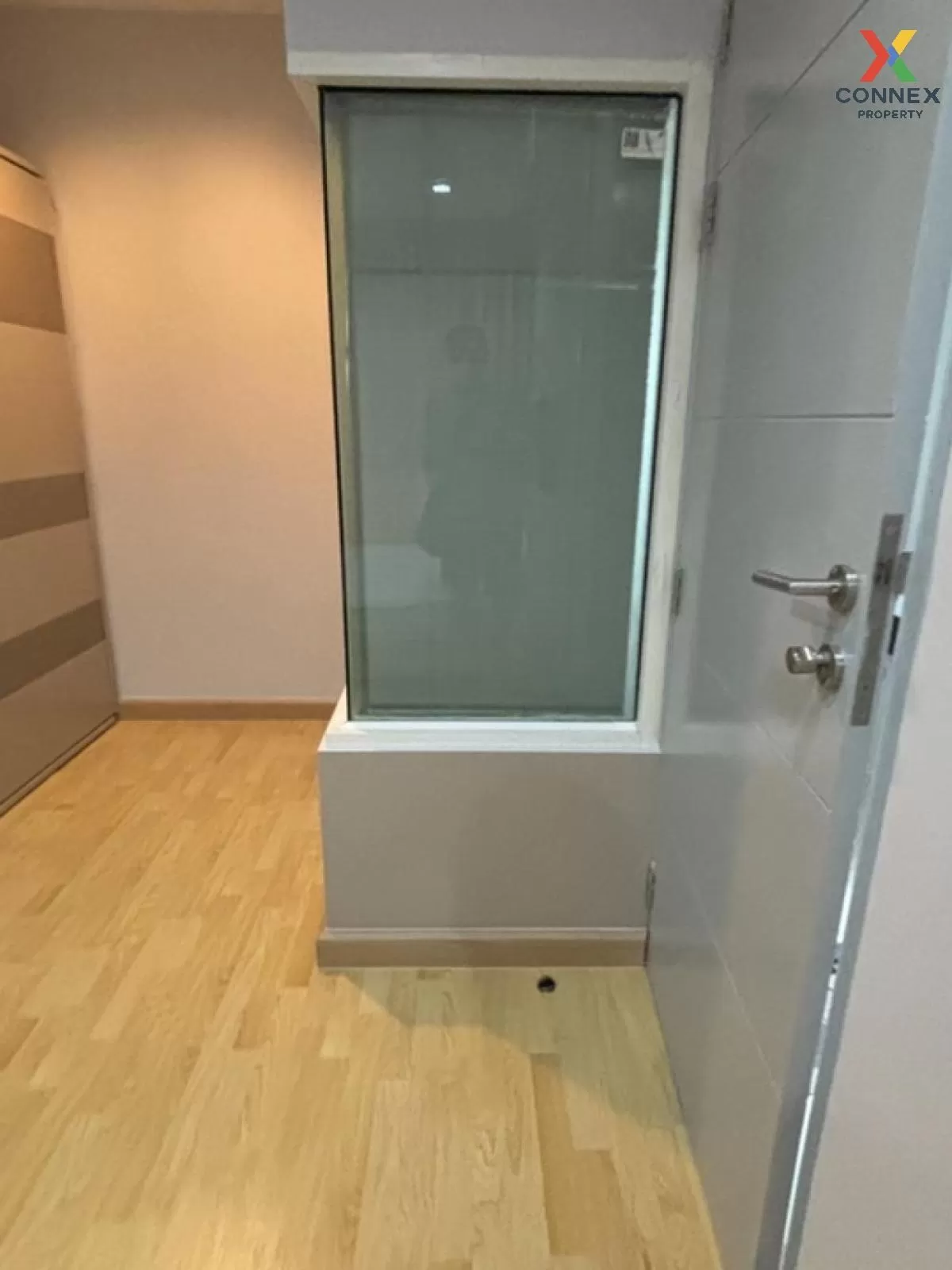 For Sale Condo , Ideo Verve Ratchaprarop , Makkasan , Rat Thewi ,