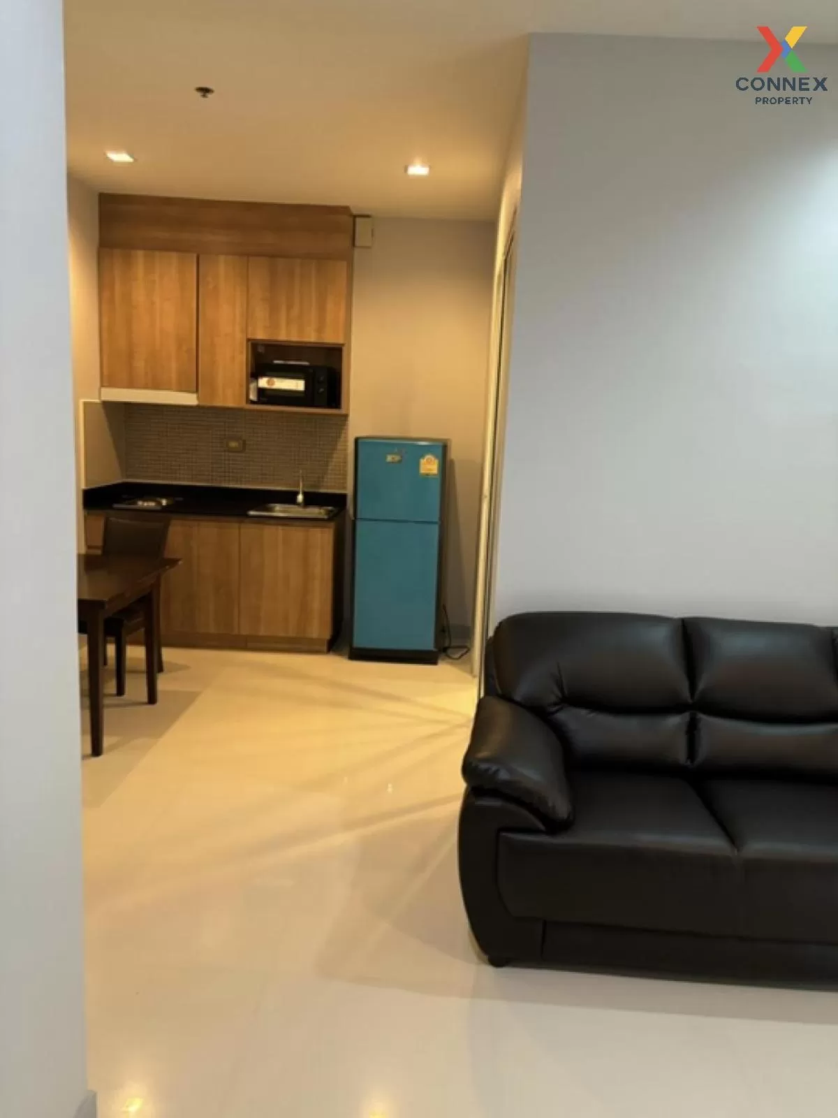 For Sale Condo , Ideo Verve Ratchaprarop , Makkasan , Rat Thewi , 3