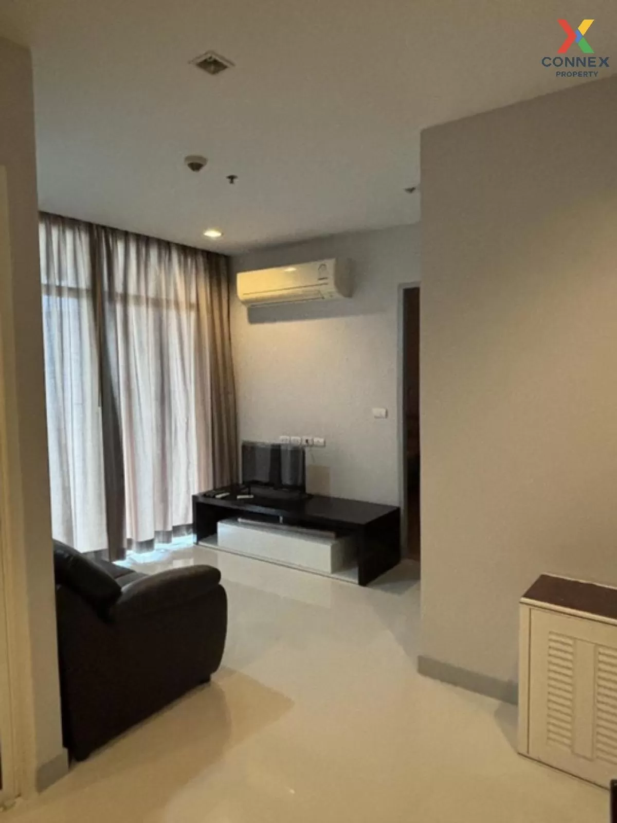 For Sale Condo , Ideo Verve Ratchaprarop , Makkasan , Rat Thewi , 4