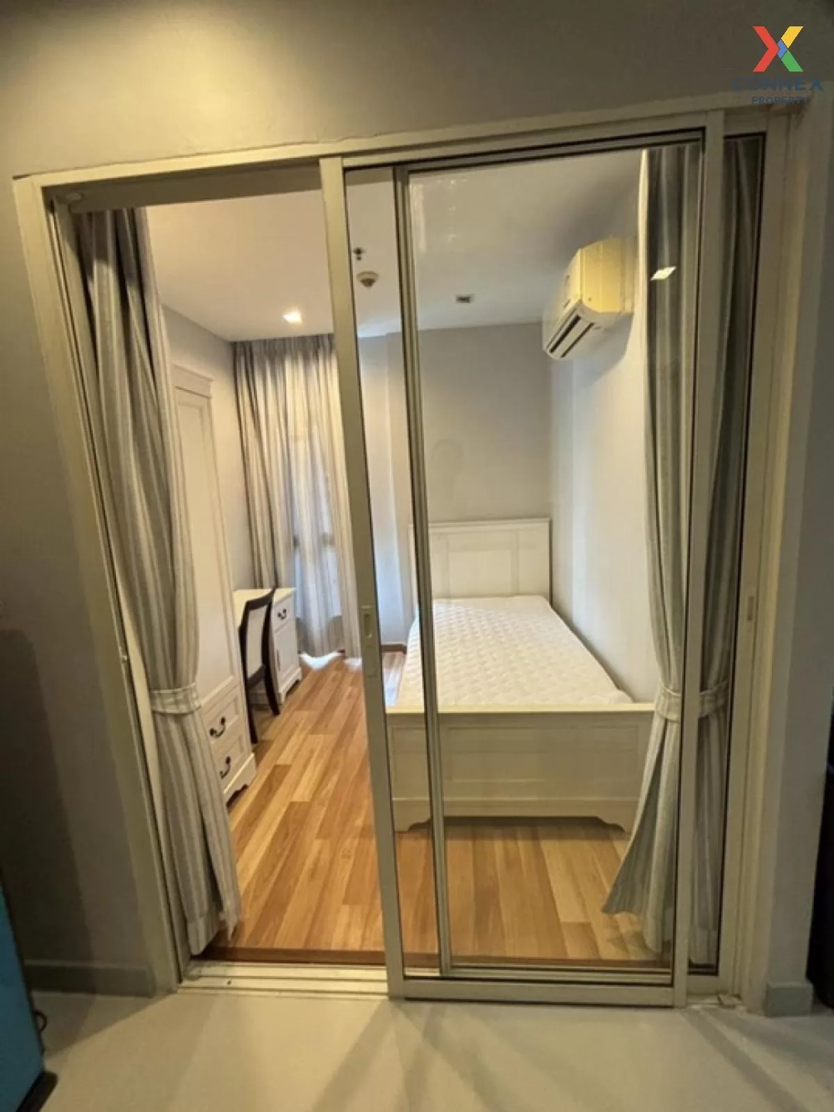 For Sale Condo , Ideo Verve Ratchaprarop , Makkasan , Rat Thewi ,