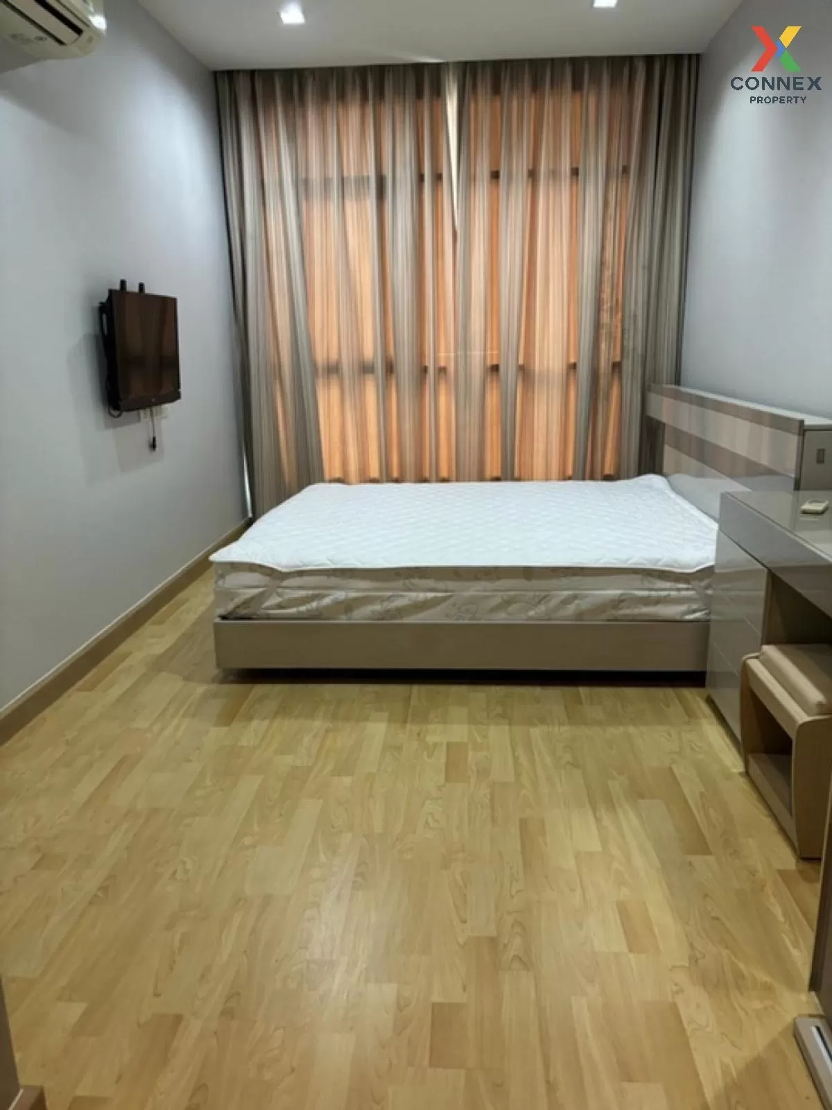 For Sale Condo , Ideo Verve Ratchaprarop , Makkasan , Rat Thewi ,