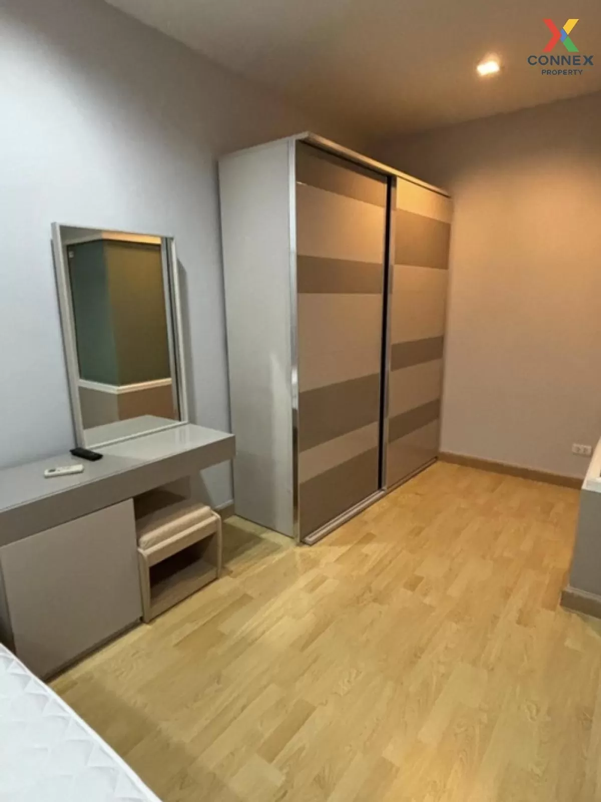 For Sale Condo , Ideo Verve Ratchaprarop , Makkasan , Rat Thewi ,