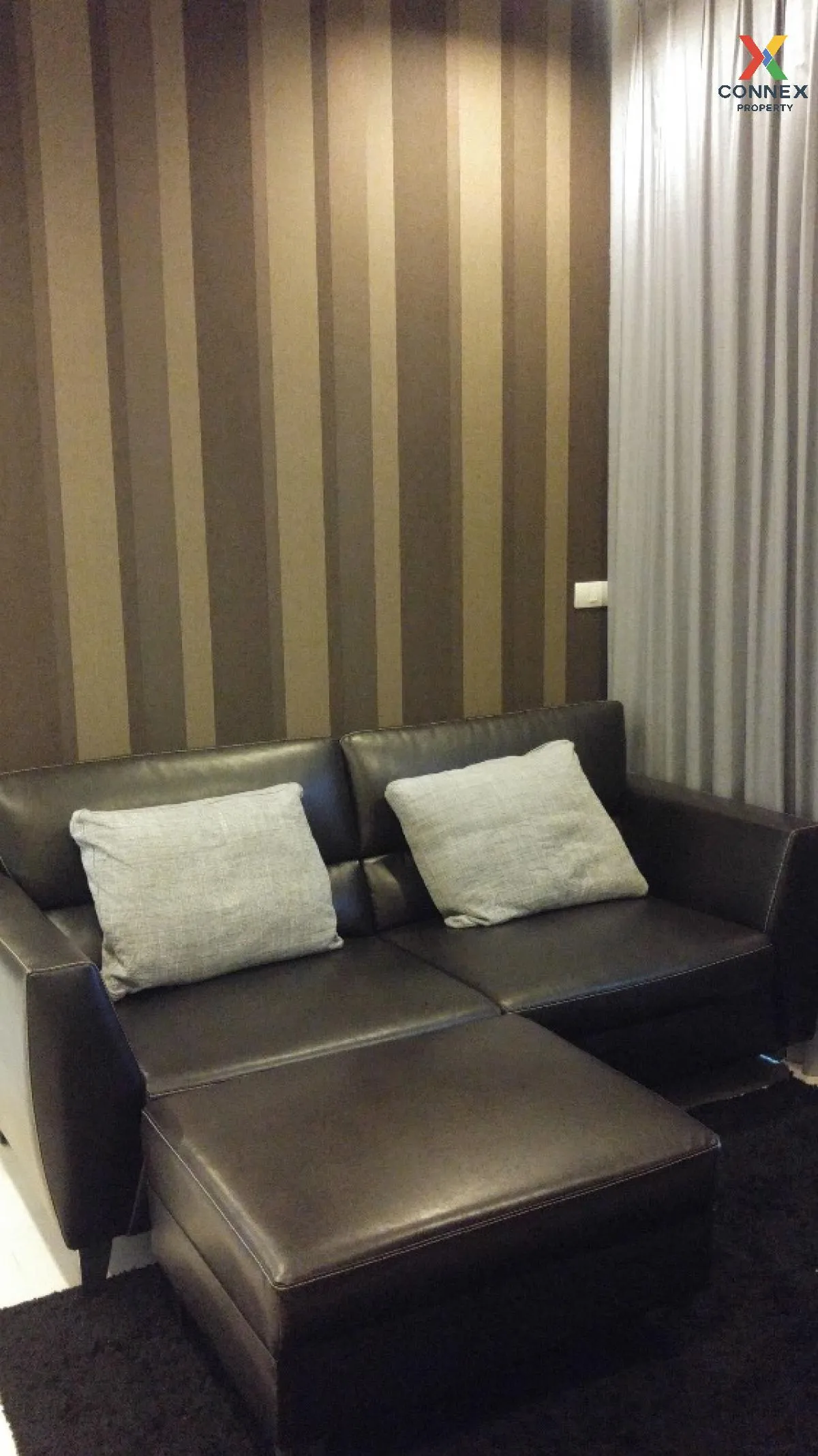 For Sale Condo , Ideo Verve Ratchaprarop , Makkasan , Rat Thewi , For Sale Condo , Ideo Verve Ratchaprarop , Makkasan , Rat Thewi , 3