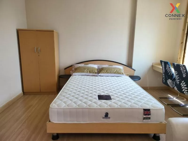 FOR RENT condo , Intro Phaholyothin - Pradipat , BTS-Phaya Thai , 3