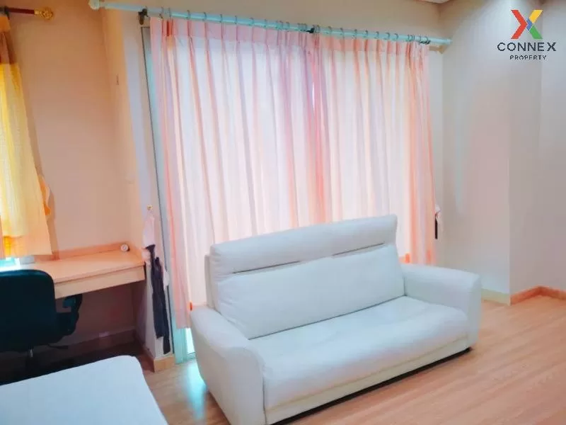 FOR RENT condo , Intro Phaholyothin - Pradipat , BTS-Phaya Thai , 4