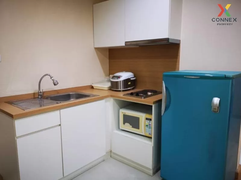 FOR RENT condo , Intro Phaholyothin - Pradipat , BTS-Phaya Thai ,