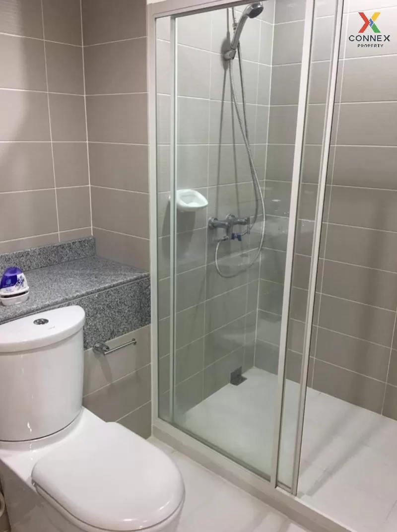 FOR RENT condo , Intro Phaholyothin - Pradipat , BTS-Phaya Thai ,