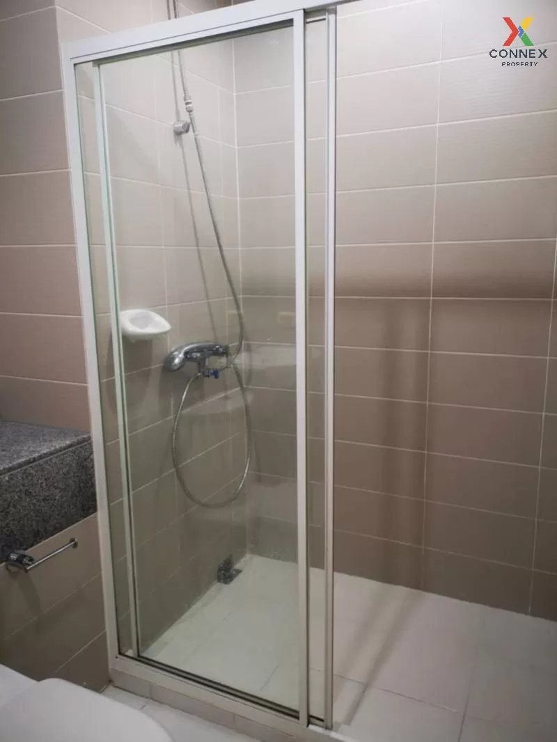 FOR RENT condo , Intro Phaholyothin - Pradipat , BTS-Phaya Thai ,