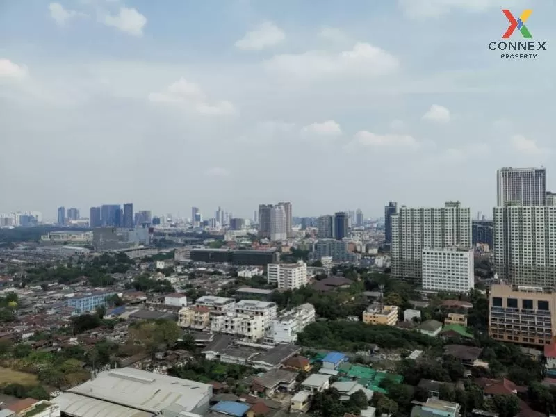 FOR RENT condo , Intro Phaholyothin - Pradipat , BTS-Phaya Thai ,