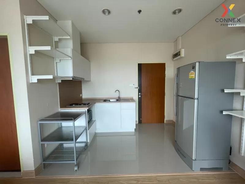 FOR RENT condo , Intro Phaholyothin - Pradipat , BTS-Phaya Thai , 4