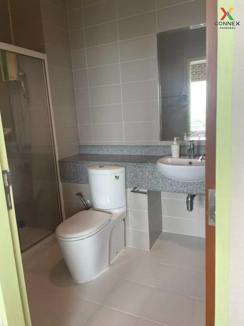 FOR RENT condo , Intro Phaholyothin - Pradipat , BTS-Phaya Thai ,