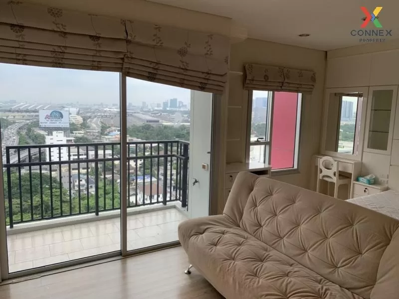 FOR RENT condo , Intro Phaholyothin - Pradipat , BTS-Phaya Thai , 1