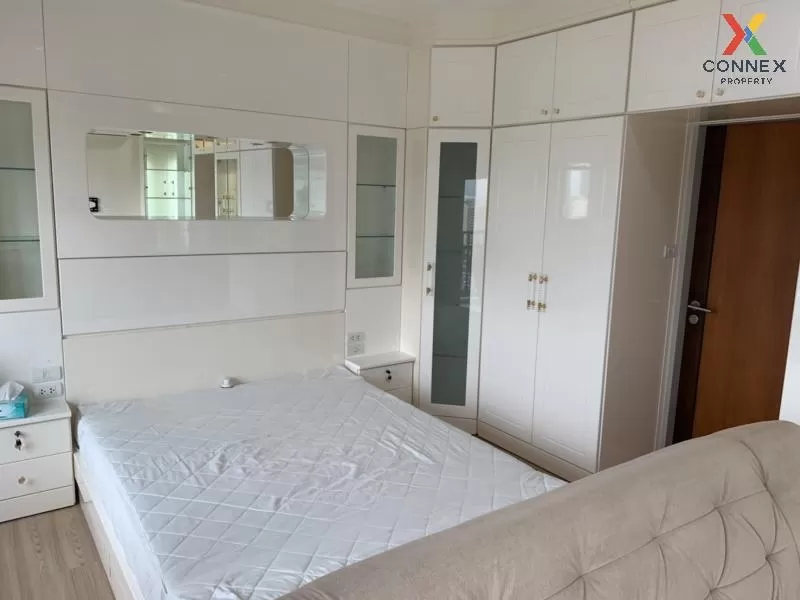 FOR RENT condo , Intro Phaholyothin - Pradipat , BTS-Phaya Thai ,