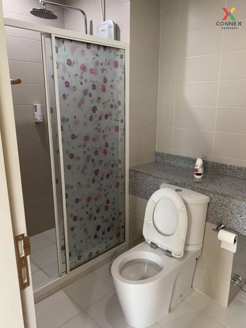 FOR RENT condo , Intro Phaholyothin - Pradipat , BTS-Phaya Thai ,