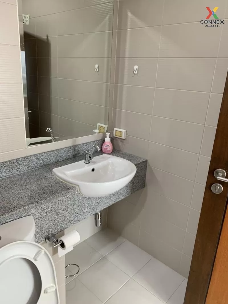 FOR RENT condo , Intro Phaholyothin - Pradipat , BTS-Phaya Thai ,