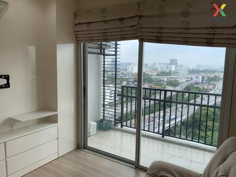 FOR RENT condo , Intro Phaholyothin - Pradipat , BTS-Phaya Thai ,