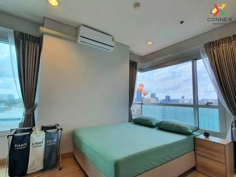 เช่าคอนโด  อินโทร พหลโยธิน-ประดิพัทธ์ BTS-พญาไท สามเสนใน เขต พญาไ 2