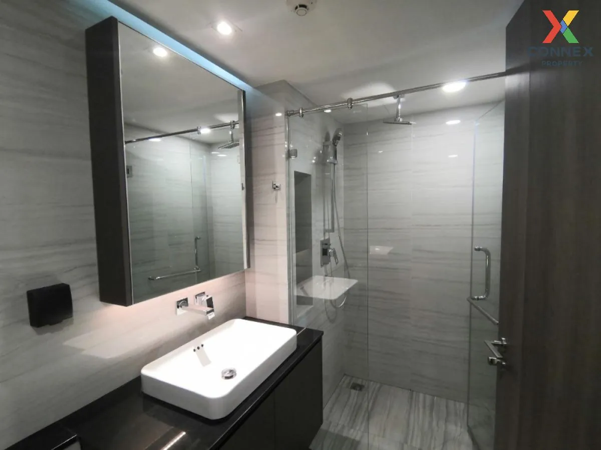 FOR SALE condo , Klass Siam , Wang Mai , Pathum Wan , Bangkok , C FOR SALE condo , Klass Siam , Wang Mai , Pathum Wan , Bangkok , C