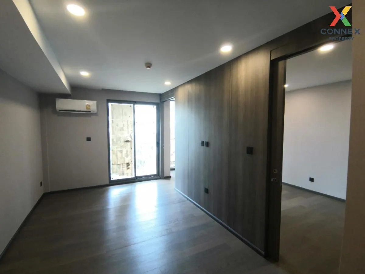 FOR SALE condo , Klass Siam , Wang Mai , Pathum Wan , Bangkok , C FOR SALE condo , Klass Siam , Wang Mai , Pathum Wan , Bangkok , C 2