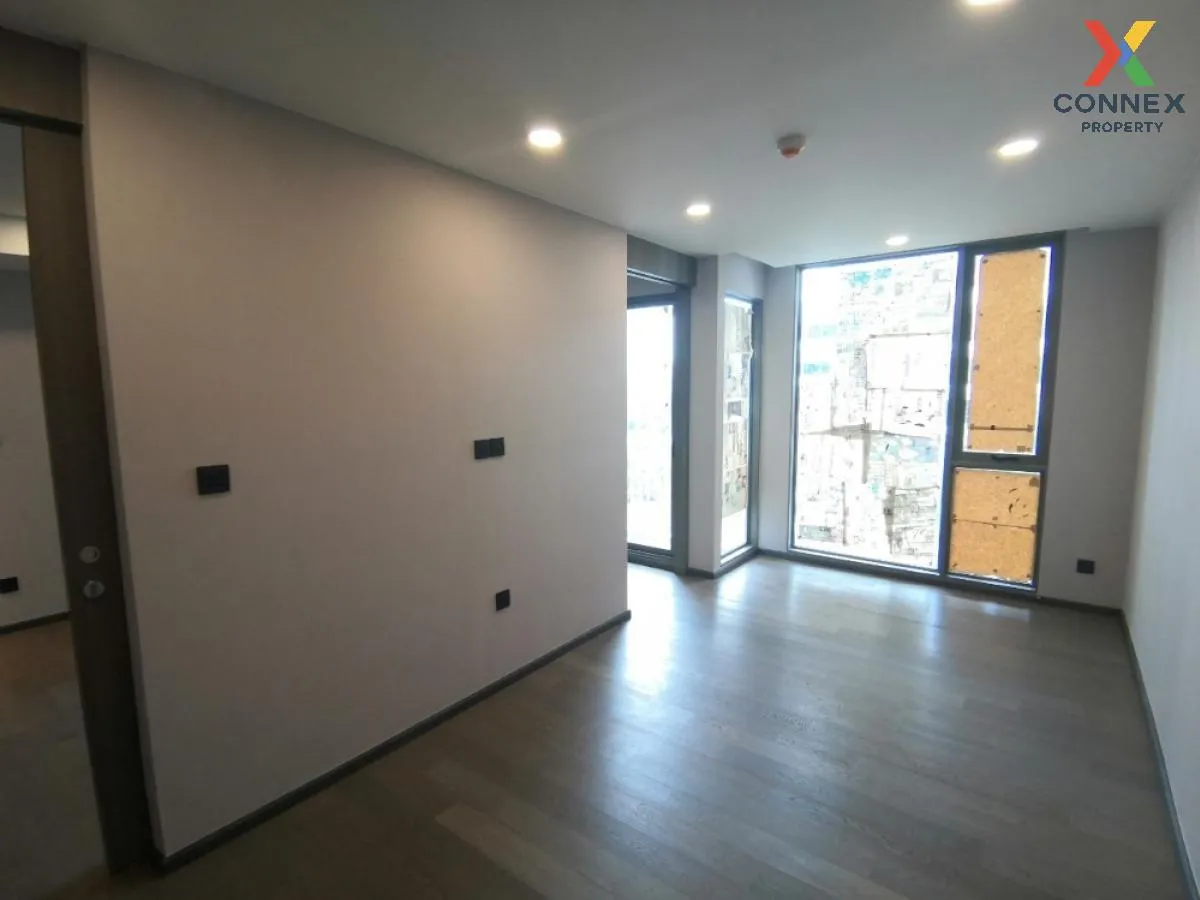 FOR SALE condo , Klass Siam , Wang Mai , Pathum Wan , Bangkok , C FOR SALE condo , Klass Siam , Wang Mai , Pathum Wan , Bangkok , C 3