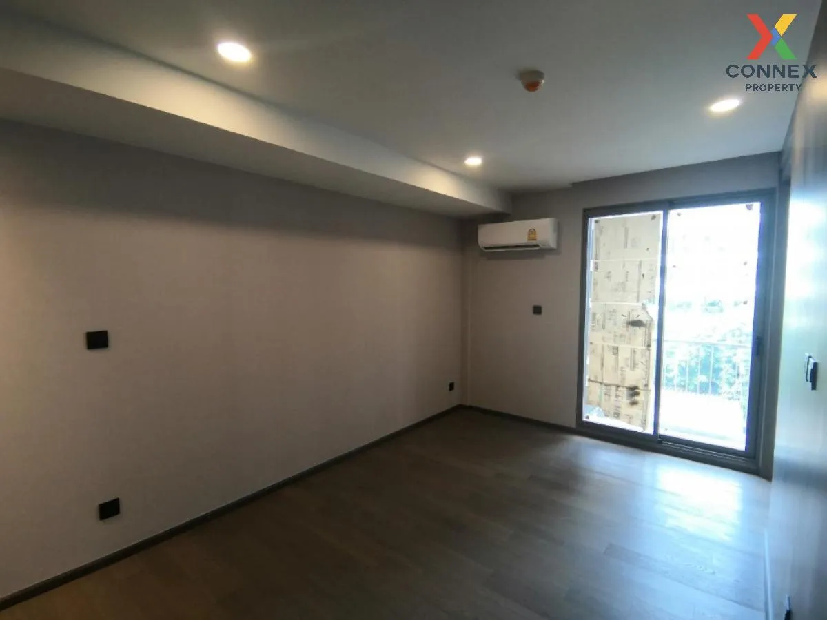 FOR SALE condo , Klass Siam , Wang Mai , Pathum Wan , Bangkok , C FOR SALE condo , Klass Siam , Wang Mai , Pathum Wan , Bangkok , C