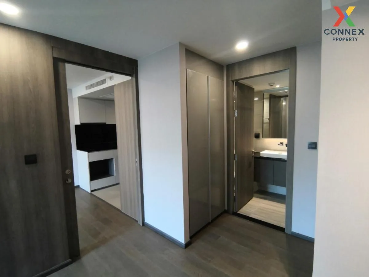 FOR SALE condo , Klass Siam , Wang Mai , Pathum Wan , Bangkok , C FOR SALE condo , Klass Siam , Wang Mai , Pathum Wan , Bangkok , C