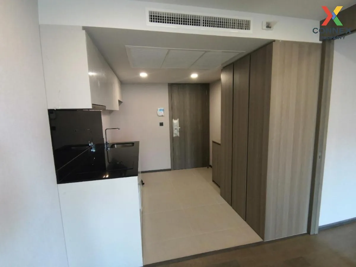 FOR SALE condo , Klass Siam , Wang Mai , Pathum Wan , Bangkok , C FOR SALE condo , Klass Siam , Wang Mai , Pathum Wan , Bangkok , C