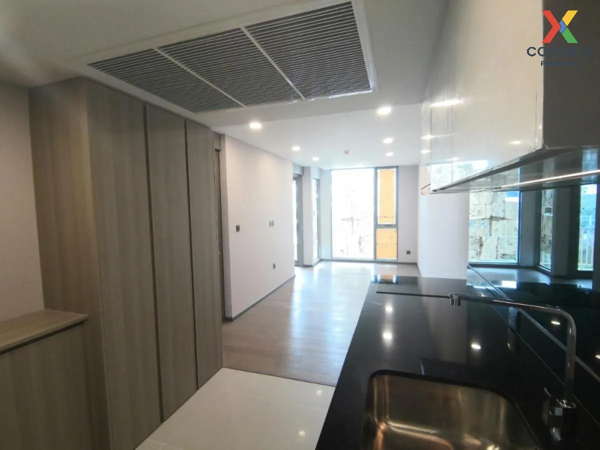 FOR SALE condo , Klass Siam , Wang Mai , Pathum Wan , Bangkok , C FOR SALE condo , Klass Siam , Wang Mai , Pathum Wan , Bangkok , C