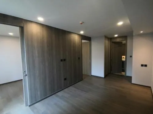 FOR SALE condo , Klass Siam , Wang Mai , Pathum Wan , Bangkok , CX-48347 FOR SALE condo , Klass Siam , Wang Mai , Pathum Wan , Bangkok , CX-48347